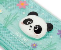 Κασετίνα wonderwow panda