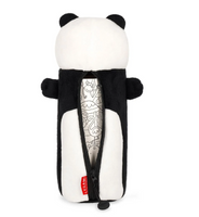 Κασετίνα super soft panda