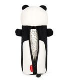 Κασετίνα super soft panda