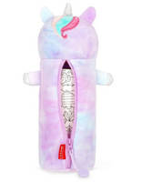 Κασετίνα super soft unicorn