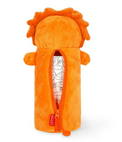 Κασετίνα super soft lion
