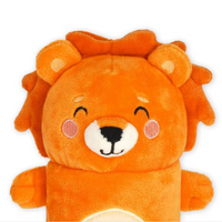 Κασετίνα super soft lion