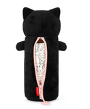 Κασετίνα super soft cat
