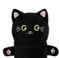 Κασετίνα super soft cat