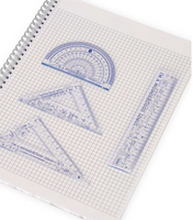 Geometry set genius