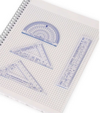 Geometry set genius