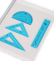 Geometry set space
