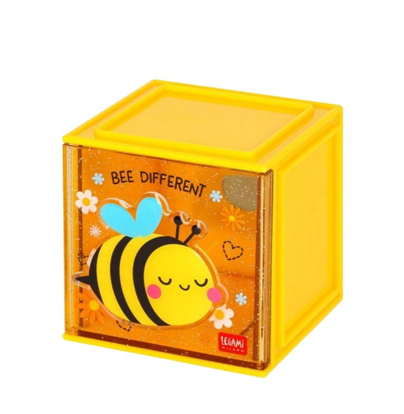 Κουτί αποθήκευσης bee