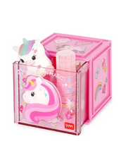 Κουτί αποθήκευσης unicorn