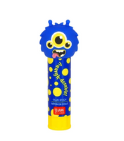Κόλλα monster