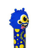 Κόλλα monster