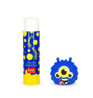 Κόλλα monster