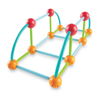 Stem geomakers