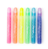 Στυλό glow in the dark