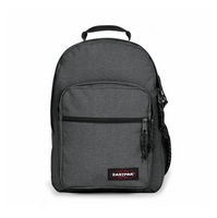 Τσάντα πλάτης eastpak morius black denim