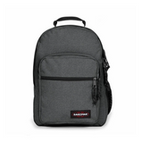 Τσάντα πλάτης eastpak morius black denim