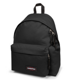 Τσάντα πλάτης eastpak padded pak'r black