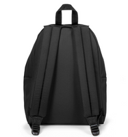 Τσάντα πλάτης eastpak padded pak'r black