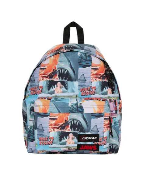Τσάντα πλάτης eastpak day pak unisex