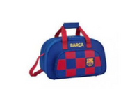 Αθλητική τσάντα FC Barcelona