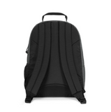 Τσάντα πλάτης eastpak morius black denim