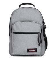 Τσάντα πλάτης eastpak morius sunday grey