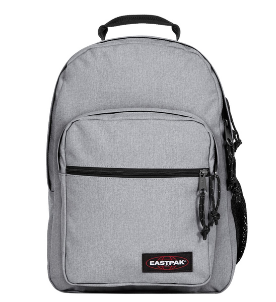 Τσάντα πλάτης eastpak morius sunday grey