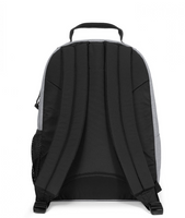 Τσάντα πλάτης eastpak morius sunday grey