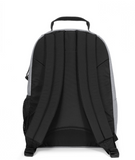 Τσάντα πλάτης eastpak morius sunday grey