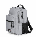 Τσάντα πλάτης eastpak morius sunday grey