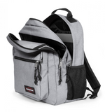 Τσάντα πλάτης eastpak morius sunday grey