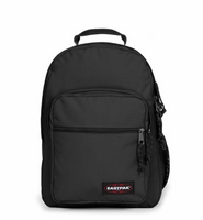 Τσάντα πλάτης eastpak morius black