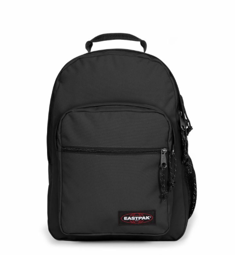 Τσάντα πλάτης eastpak morius black