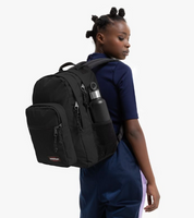 Τσάντα πλάτης eastpak morius black