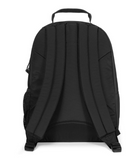 Τσάντα πλάτης eastpak morius black