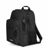 Τσάντα πλάτης eastpak morius black