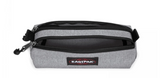 Κασετίνα eastpak γκρι