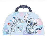 Βαλιτσάκι ζωγραφικής stitch