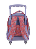 Τσάντα trolley νηπιαγωγείου Ariel