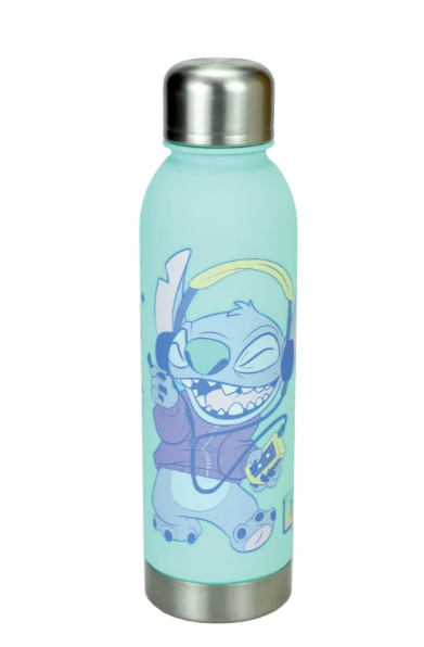 Παγούρι stitch 750ml