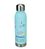 Παγούρι stitch 750ml