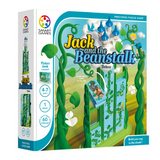 Jack and the Beanstalk
