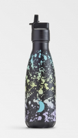 Παγούρι ανοξείδωτο θερμός 350ml splatter