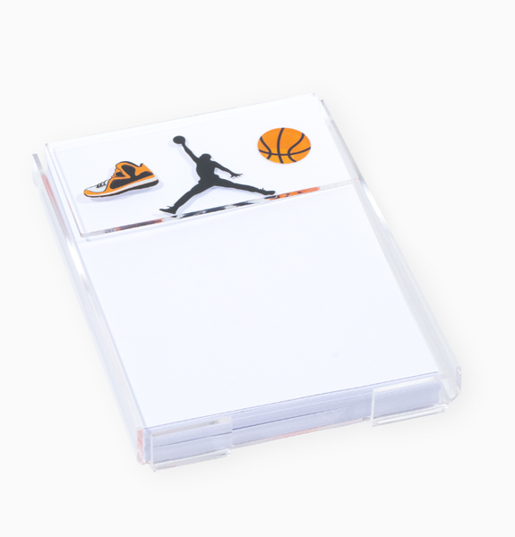 A6 paper storage box basketball