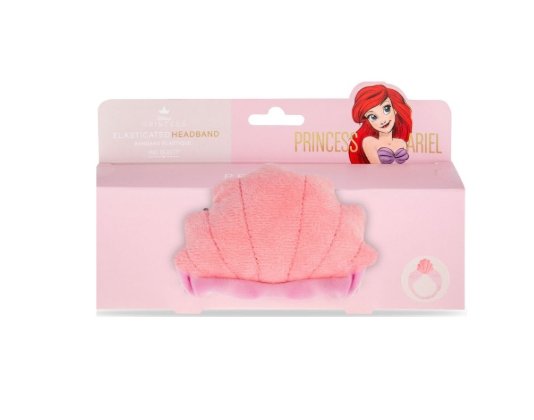 Headband Ariel