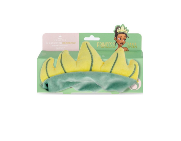 Headband Tiana