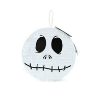 Bath & Body pinata
