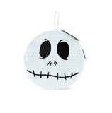 Bath & Body pinata