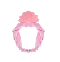 Headband Ariel