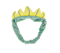 Headband Tiana